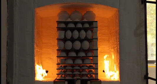 Incense Holder vs Incense Burner: What’s the Difference?