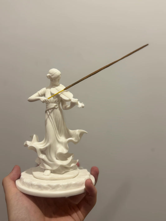 Why Every Hand Built Ceramic Piece Looks Slightly Different