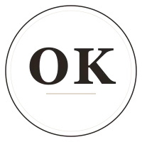 objetkiln