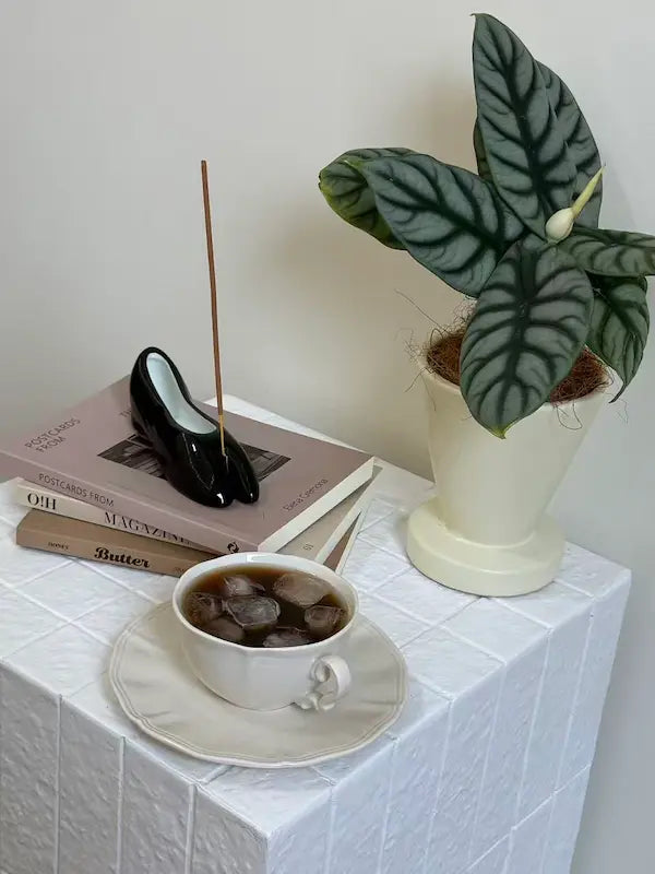 handmade gifts
