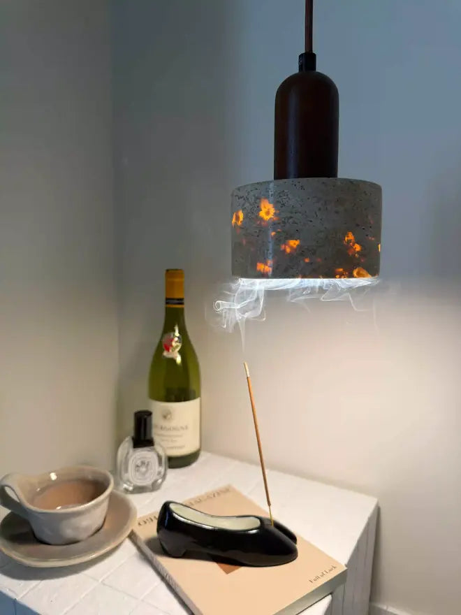 handmade gifts